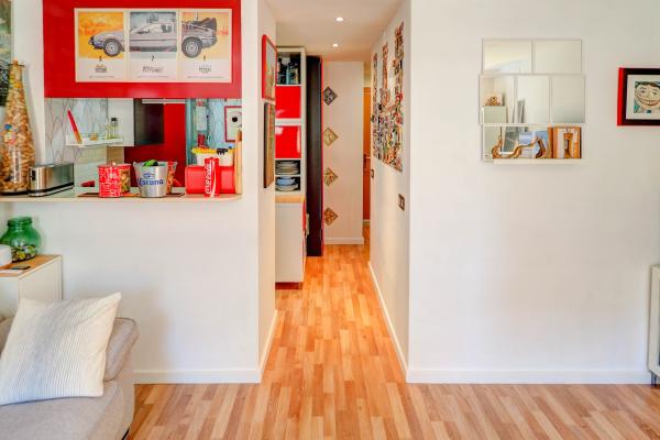 #42556 - Apartment - Centre, Sitges | Apartments for Sale | Hello Homes Sitges