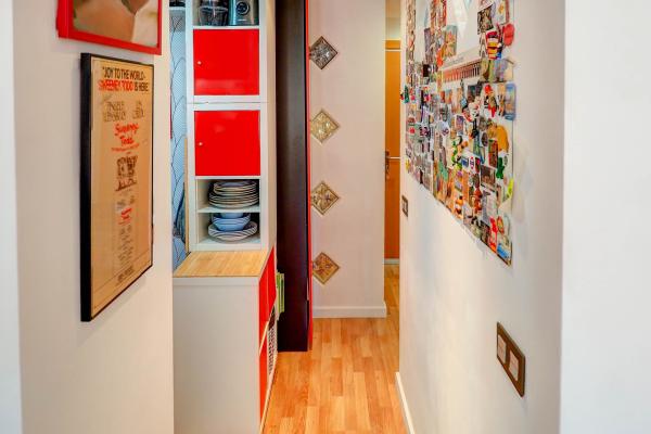 #42561 - Apartment - Centre, Sitges | Apartments for Sale | Hello Homes Sitges