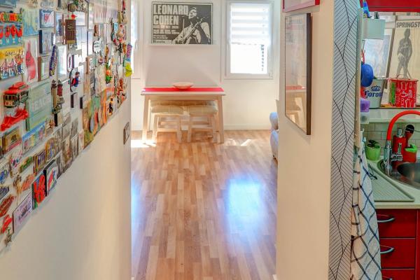 #42562 - Apartment - Centre, Sitges | Apartments for Sale | Hello Homes Sitges