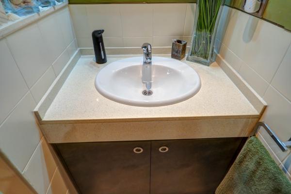 #42565 - Apartment - Centre, Sitges | Apartments for Sale | Hello Homes Sitges