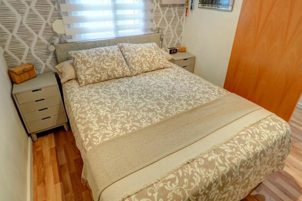 #42571 - Apartment - Centre, Sitges | Apartments for Sale | Hello Homes Sitges