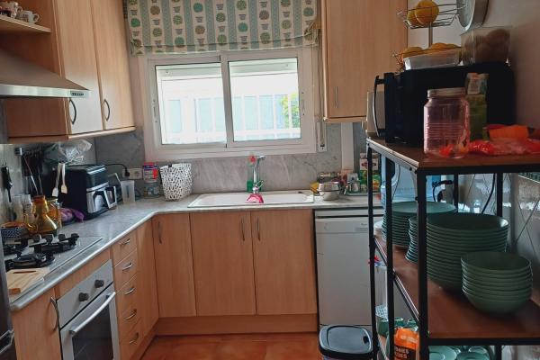 #42625 - House - La Collada, Vilanova i la Geltrú | Houses for Sale | Hello Homes Sitges