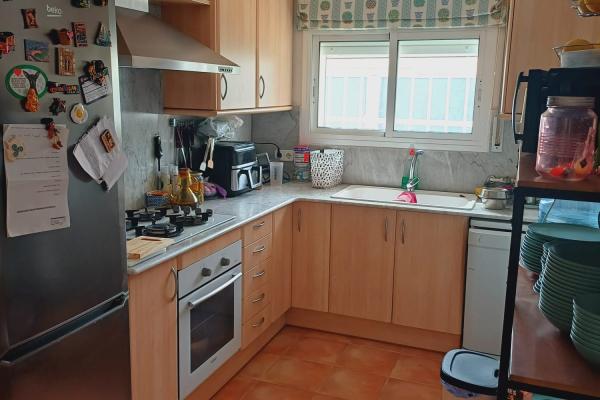 #42626 - House - La Collada, Vilanova i la Geltrú | Houses for Sale | Hello Homes Sitges