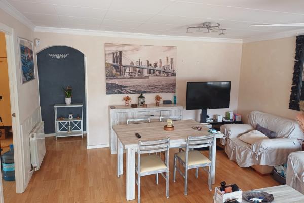 #42627 - House - La Collada, Vilanova i la Geltrú | Houses for Sale | Hello Homes Sitges