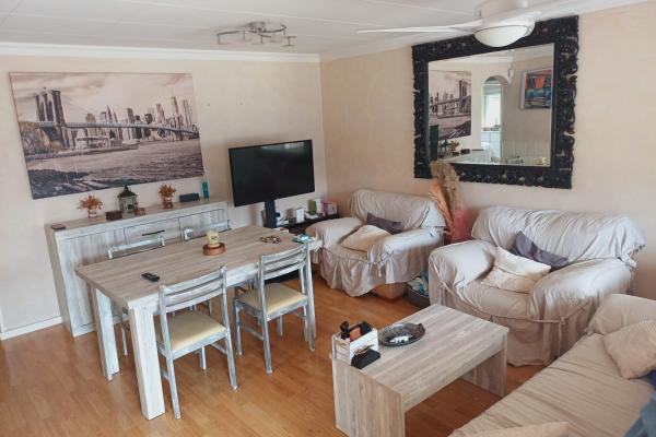 #42628 - House - La Collada, Vilanova i la Geltrú | Houses for Sale | Hello Homes Sitges