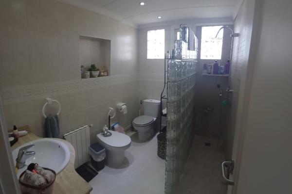 #42641 - House - La Collada, Vilanova i la Geltrú | Houses for Sale | Hello Homes Sitges