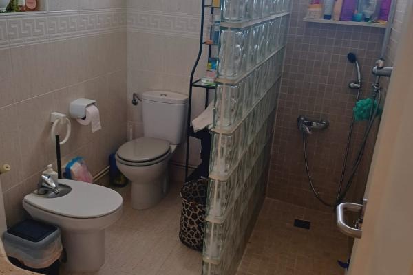 #42643 - House - La Collada, Vilanova i la Geltrú | Houses for Sale | Hello Homes Sitges