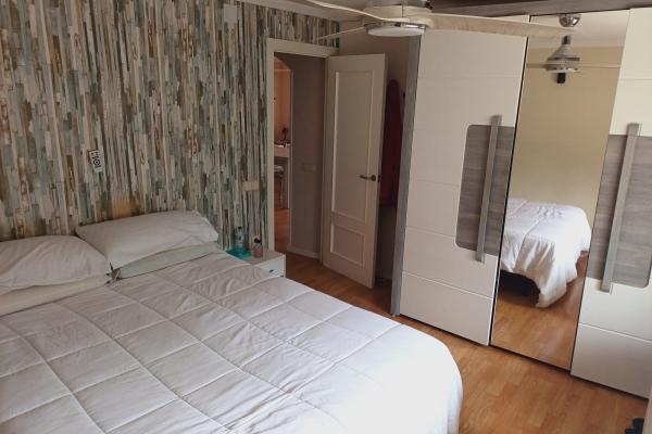 #42644 - House - La Collada, Vilanova i la Geltrú | Houses for Sale | Hello Homes Sitges