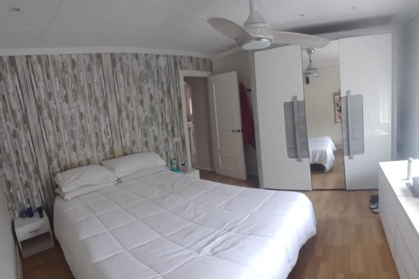 #42645 - House - La Collada, Vilanova i la Geltrú | Houses for Sale | Hello Homes Sitges