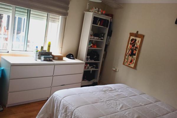 #42646 - House - La Collada, Vilanova i la Geltrú | Houses for Sale | Hello Homes Sitges