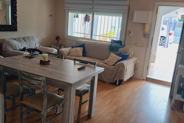 #42647 - House - La Collada, Vilanova i la Geltrú | Houses for Sale | Hello Homes Sitges