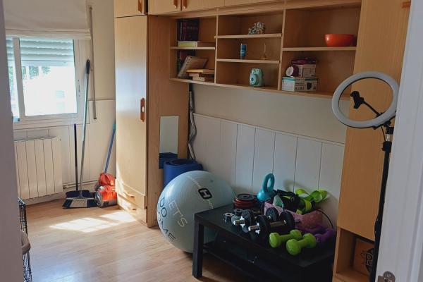 #42648 - House - La Collada, Vilanova i la Geltrú | Houses for Sale | Hello Homes Sitges