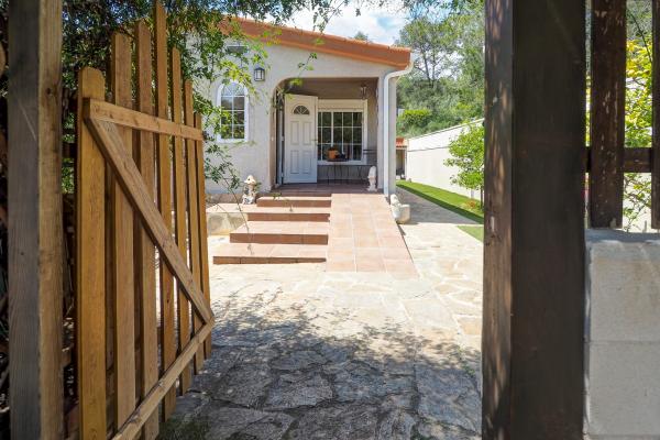 #43316 - Casa - Can Lloses - Valles Altos, Sant Pere de Ribes 