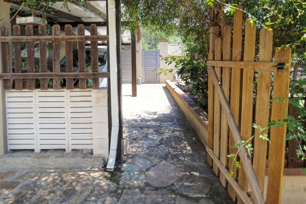 #43317 - Casa - Can Lloses - Valles Altos, Sant Pere de Ribes 