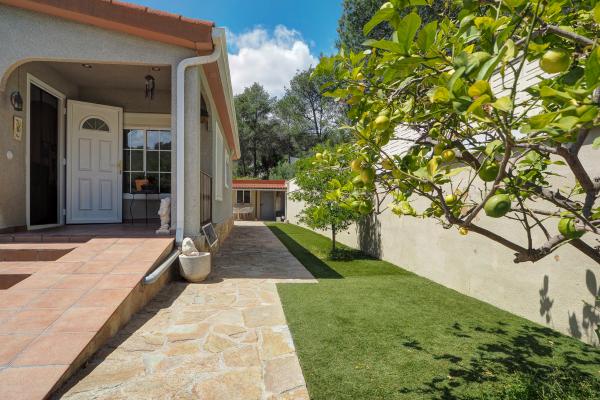 #43322 - Casa - Can Lloses - Valles Altos, Sant Pere de Ribes 