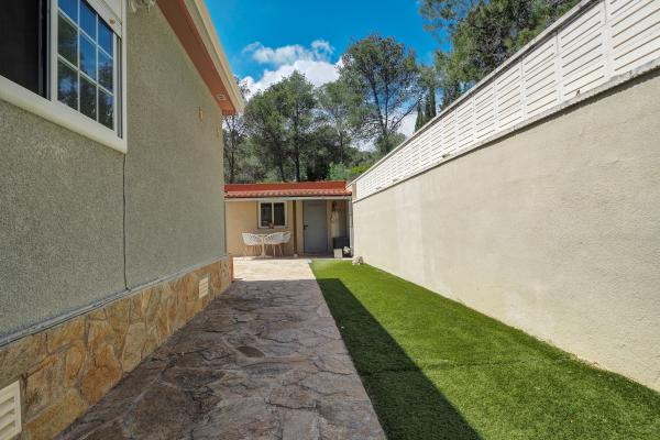 #43325 - Casa - Can Lloses - Valles Altos, Sant Pere de Ribes 