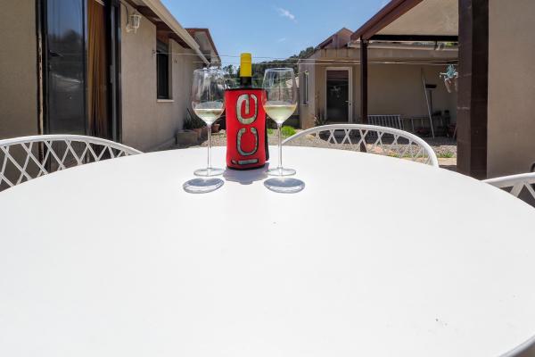 #43326 - Casa - Can Lloses - Valles Altos, Sant Pere de Ribes 