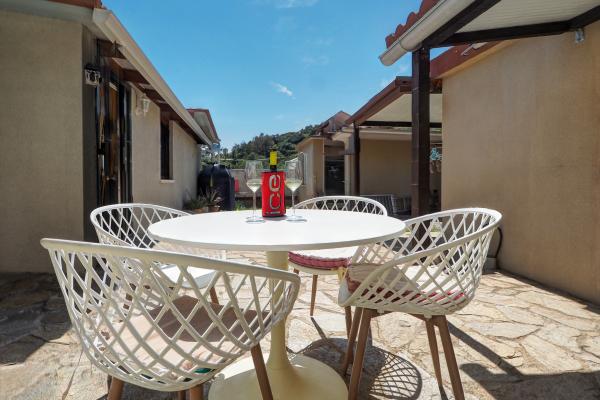 #43327 - Casa - Can Lloses - Valles Altos, Sant Pere de Ribes 