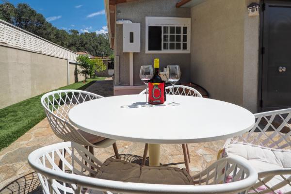 #43329 - Casa - Can Lloses - Valles Altos, Sant Pere de Ribes 