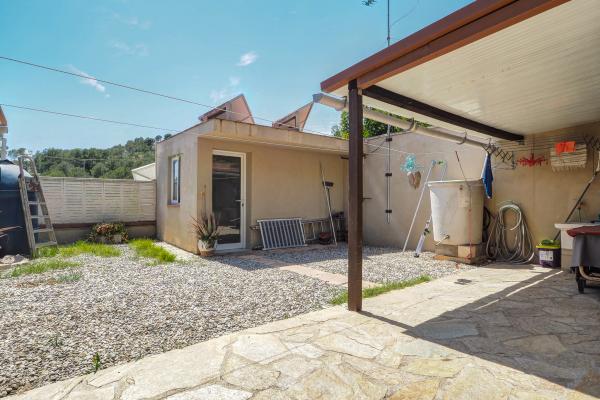 #43330 - Casa - Can Lloses - Valles Altos, Sant Pere de Ribes 