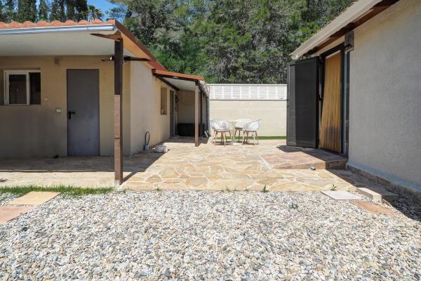 #43341 - Casa - Can Lloses - Valles Altos, Sant Pere de Ribes 