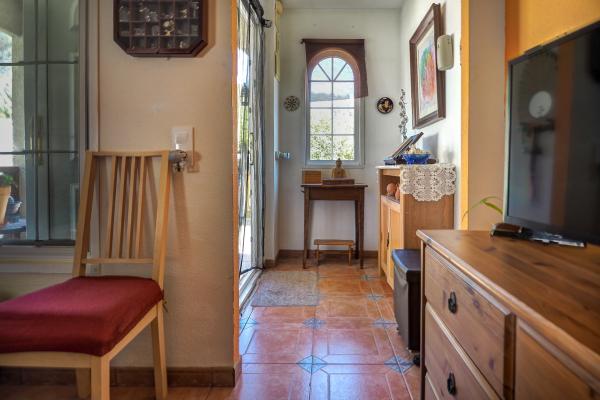 #43346 - Casa - Can Lloses - Valles Altos, Sant Pere de Ribes 