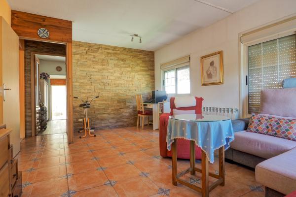 #43348 - Casa - Can Lloses - Valles Altos, Sant Pere de Ribes 