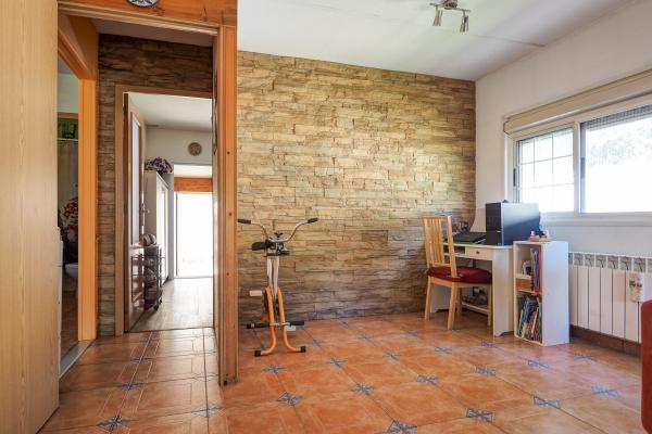 #43350 - Casa - Can Lloses - Valles Altos, Sant Pere de Ribes 