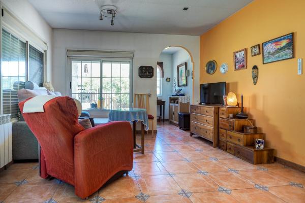 #43353 - Casa - Can Lloses - Valles Altos, Sant Pere de Ribes 