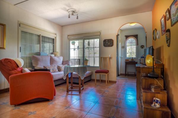#43355 - Casa - Can Lloses - Valles Altos, Sant Pere de Ribes 