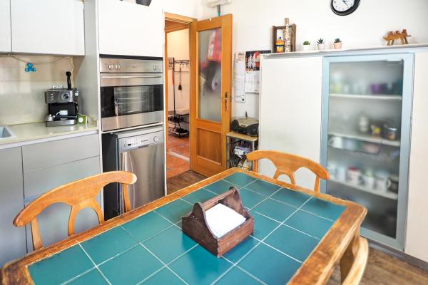 #43361 - Casa - Can Lloses - Valles Altos, Sant Pere de Ribes 