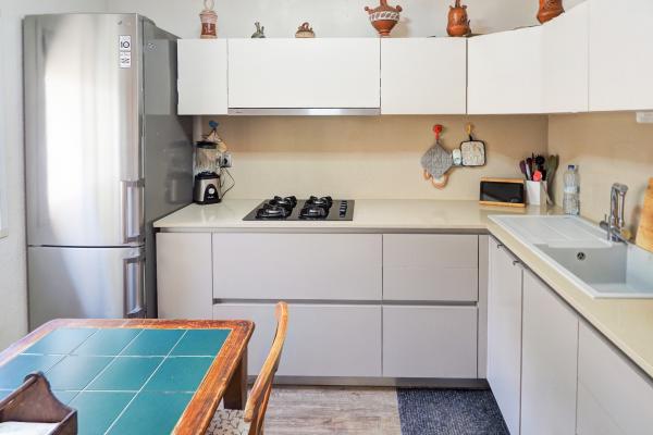 #43362 - Casa - Can Lloses - Valles Altos, Sant Pere de Ribes 