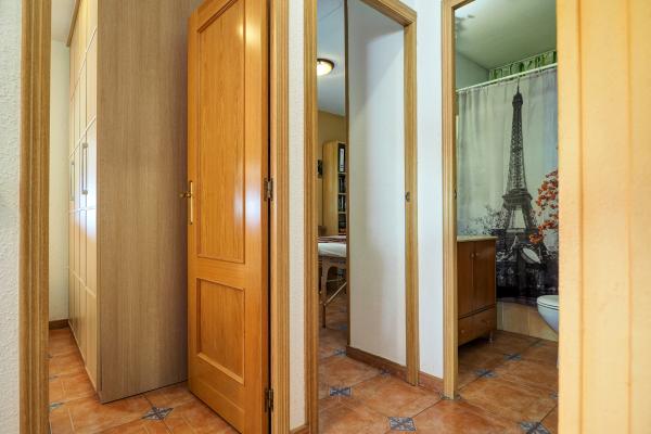 #43363 - Casa - Can Lloses - Valles Altos, Sant Pere de Ribes 