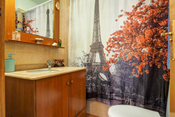 #43364 - Casa - Can Lloses - Valles Altos, Sant Pere de Ribes 