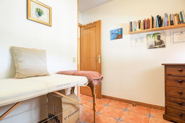 #43366 - Casa - Can Lloses - Valles Altos, Sant Pere de Ribes 
