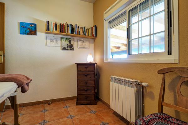 #43367 - Casa - Can Lloses - Valles Altos, Sant Pere de Ribes 