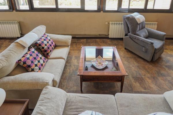 #43369 - Casa - Can Lloses - Valles Altos, Sant Pere de Ribes 