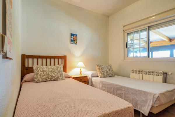 #43370 - Casa - Can Lloses - Valles Altos, Sant Pere de Ribes 