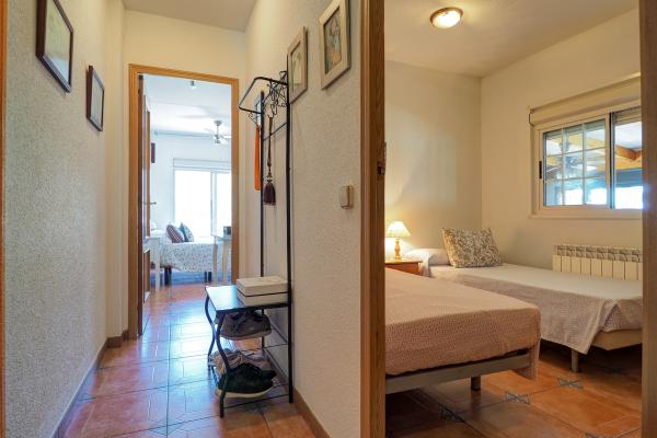 #43371 - Casa - Can Lloses - Valles Altos, Sant Pere de Ribes 