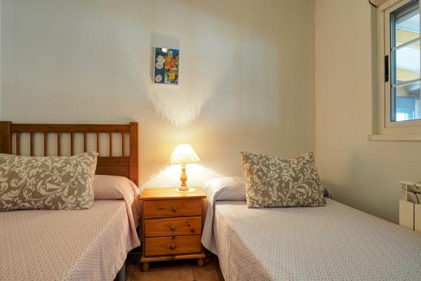 #43373 - Casa - Can Lloses - Valles Altos, Sant Pere de Ribes 