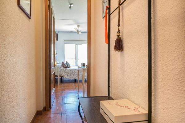 #43378 - Casa - Can Lloses - Valles Altos, Sant Pere de Ribes 