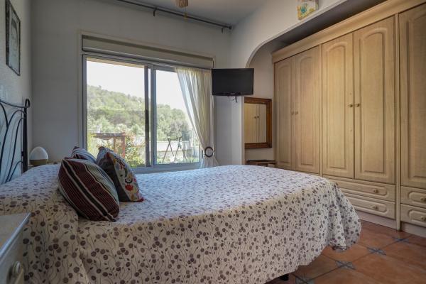 #43382 - Casa - Can Lloses - Valles Altos, Sant Pere de Ribes 