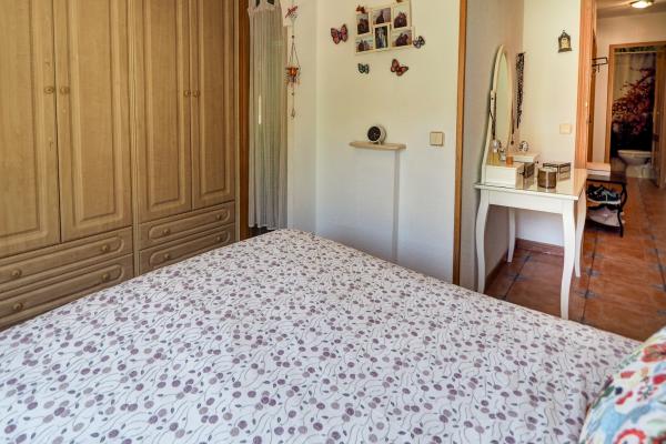 #43384 - Casa - Can Lloses - Valles Altos, Sant Pere de Ribes 