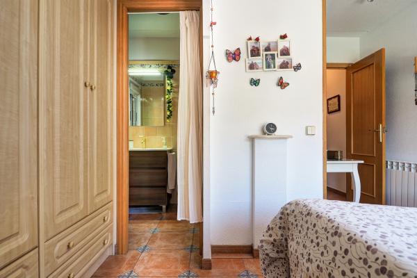 #43386 - Casa - Can Lloses - Valles Altos, Sant Pere de Ribes 