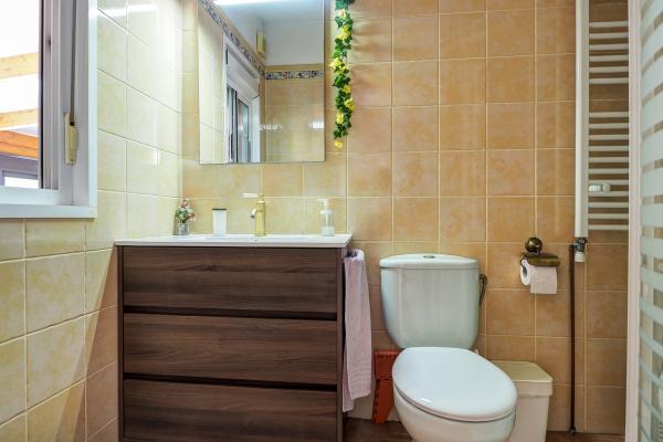 #43388 - Casa - Can Lloses - Valles Altos, Sant Pere de Ribes 