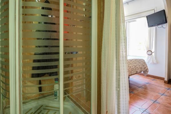 #43389 - Casa - Can Lloses - Valles Altos, Sant Pere de Ribes 