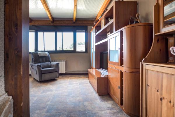 #43393 - Casa - Can Lloses - Valles Altos, Sant Pere de Ribes 
