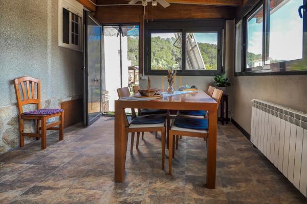 #43405 - Casa - Can Lloses - Valles Altos, Sant Pere de Ribes 