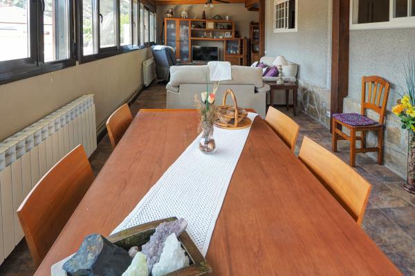 #43406 - Casa - Can Lloses - Valles Altos, Sant Pere de Ribes 