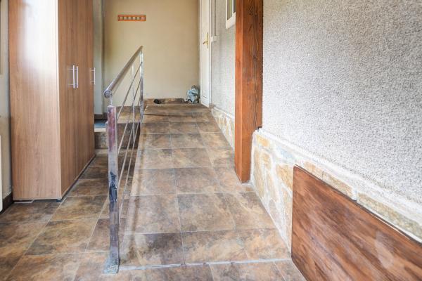 #43414 - Casa - Can Lloses - Valles Altos, Sant Pere de Ribes 